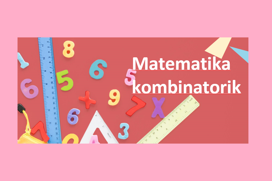 2324-3-Matematika Kombinatorik-D