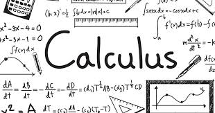 2324-1-Kalkulus Diferensial-C (Khusnul)