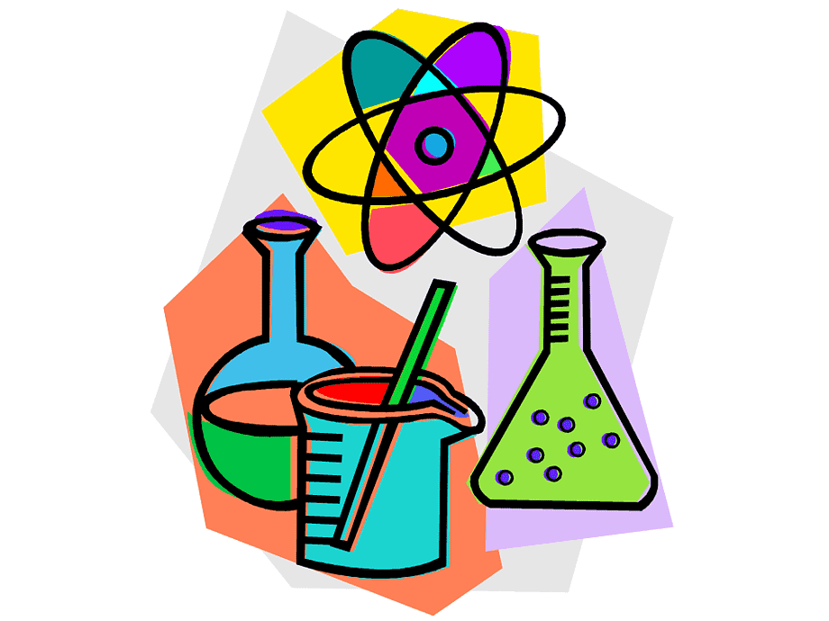 2324-1-Fundamentals of Chemistry-A