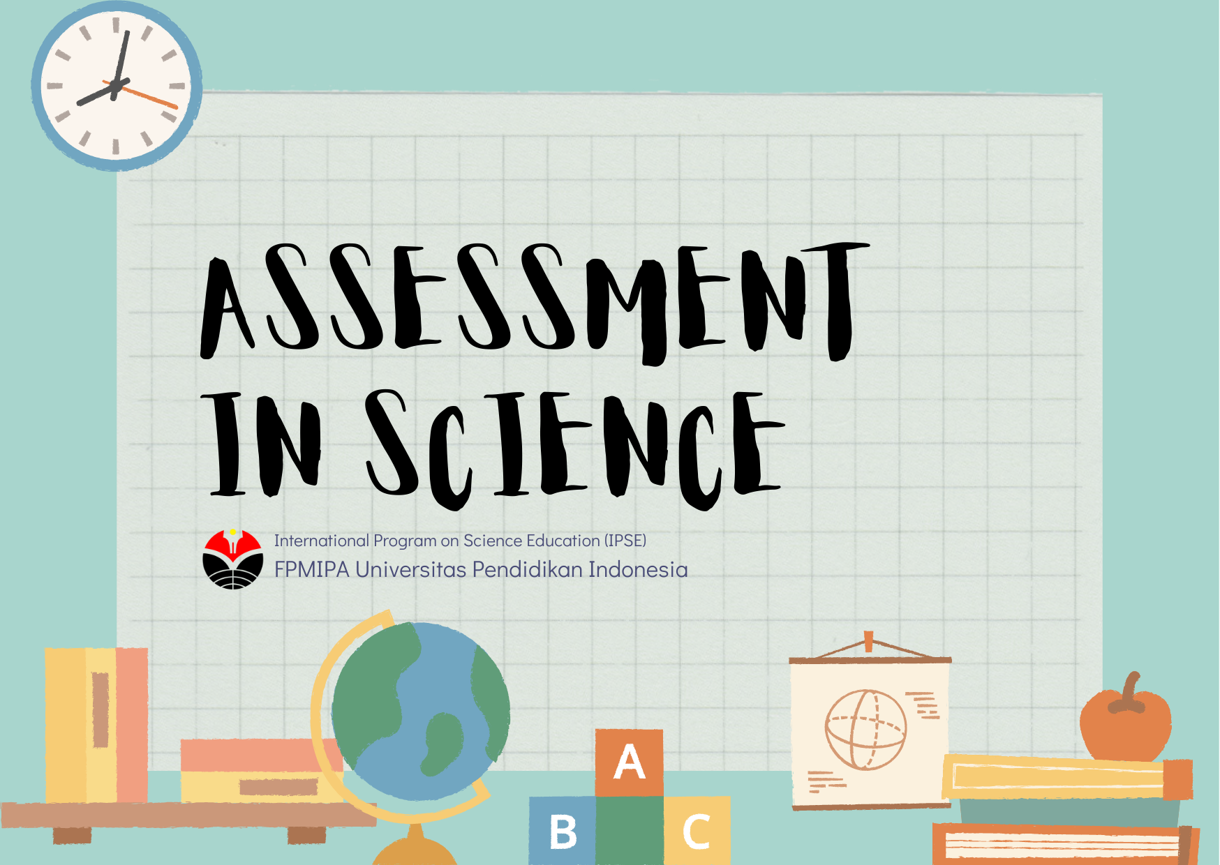 2324-3-Assessment in Science-A