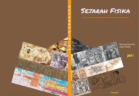 2425-4-Sejarah Fisika-CD