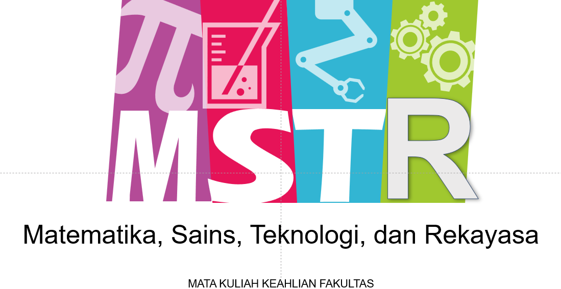 2020-Sem1-MSTR-21