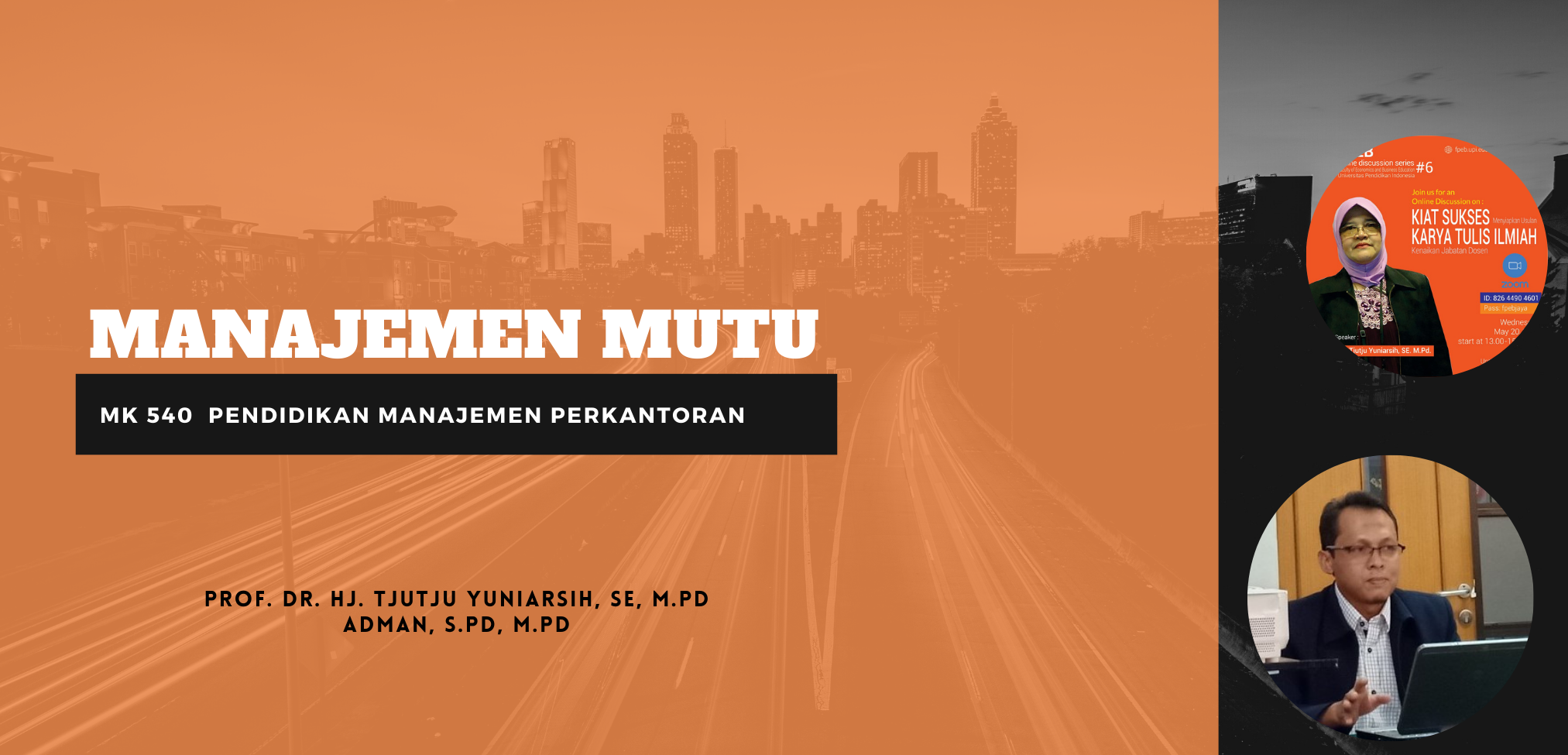 2019-Sem3-Manajemen Mutu-A