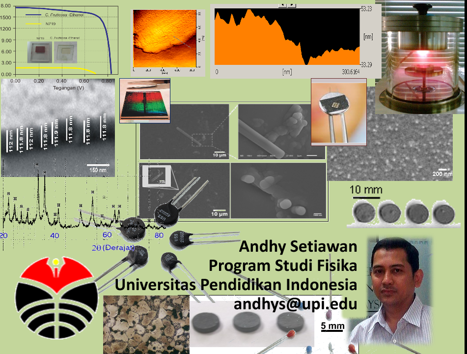 2425-4-Fisika Material-CD