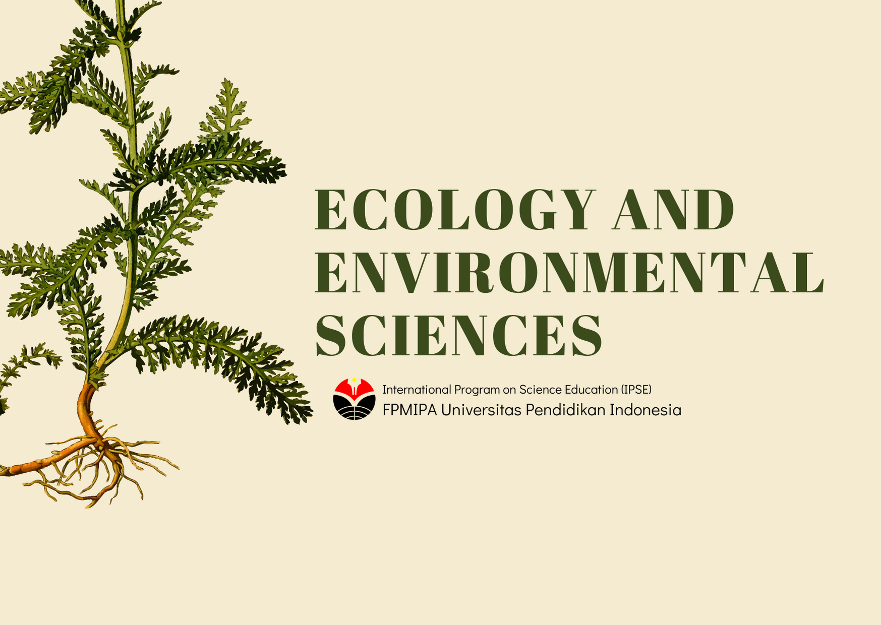 2324-5-Ecology and Environmental Sciences-A