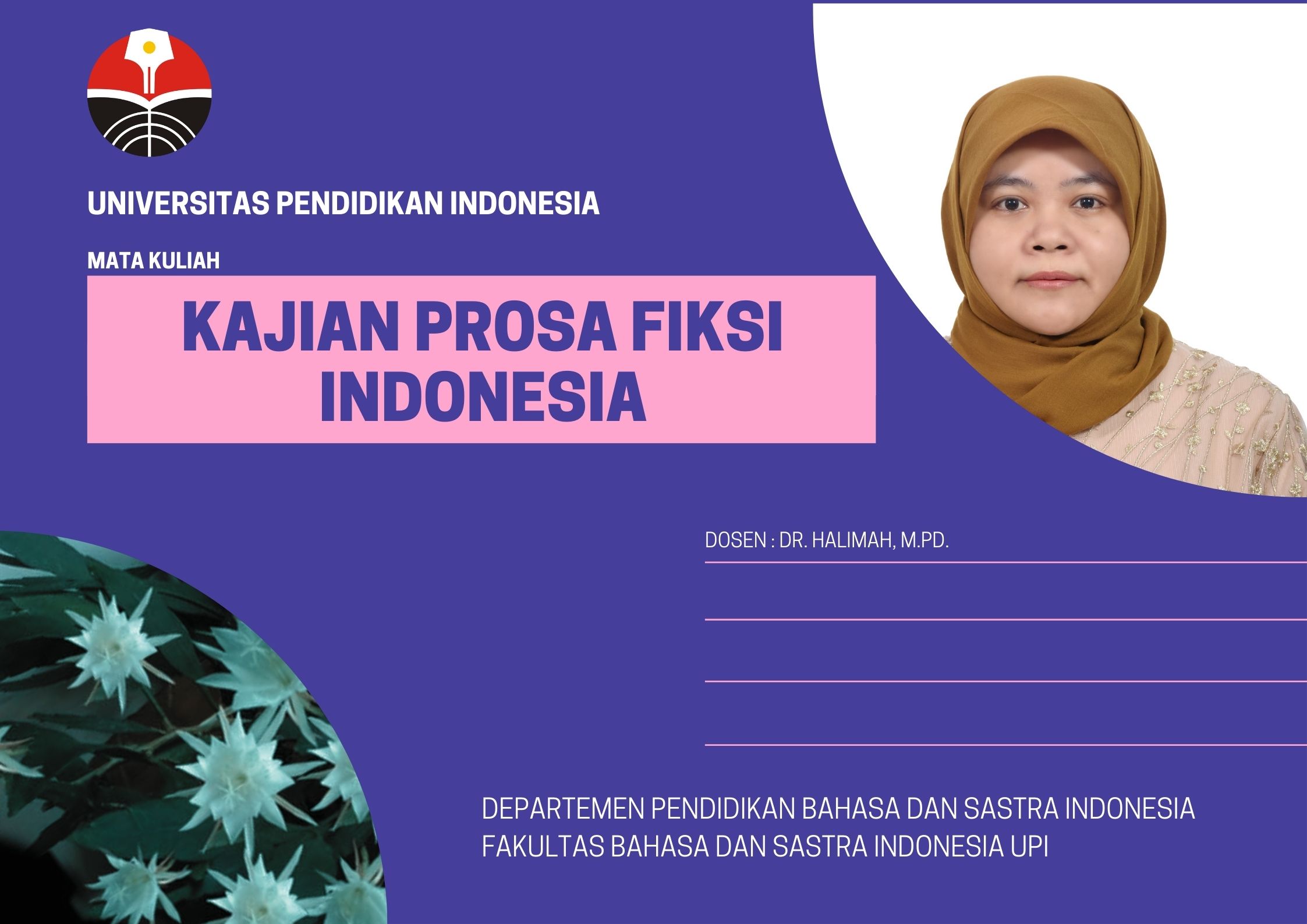 2021-SP-Kajian Prosa Fiksi Indonesia