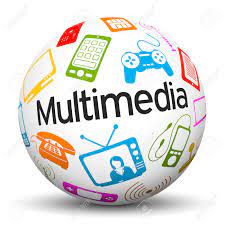 2425-6-Multimedia-CD