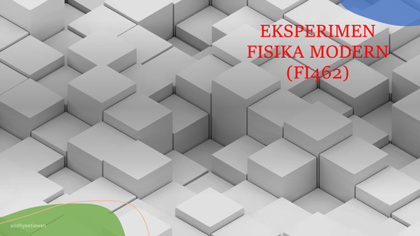 2425-4-Eksperimen Fisika Modern-CD