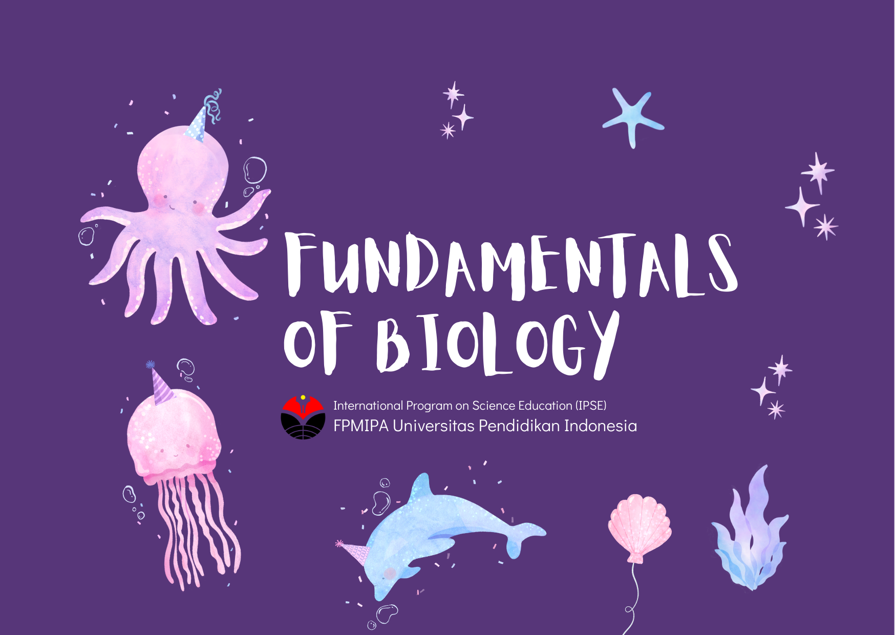 2324-1-Fundamentals of Biology-A