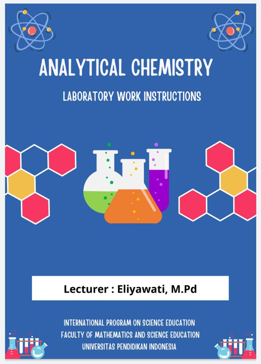 2324-3-Analytical Chemistry-A