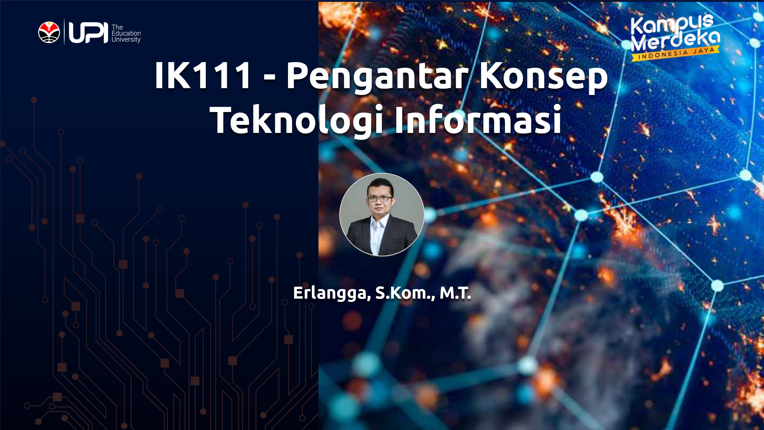 2223-4-Pengantar Konsep Teknologi Informasi-AB