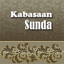 Modul 1: Kabasaan Sunda