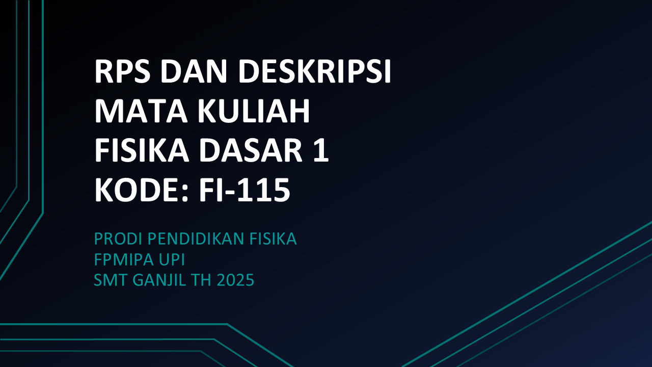 2526-1-Fisika Dasar I-B