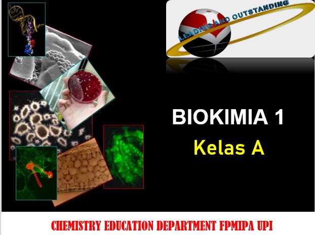 2425-4-Biokimia 1-A