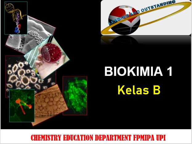 2425-4-Biokimia 1-B