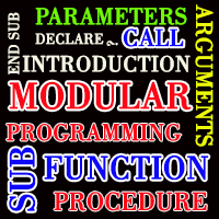 2324-3-Pemrograman Modular-CD