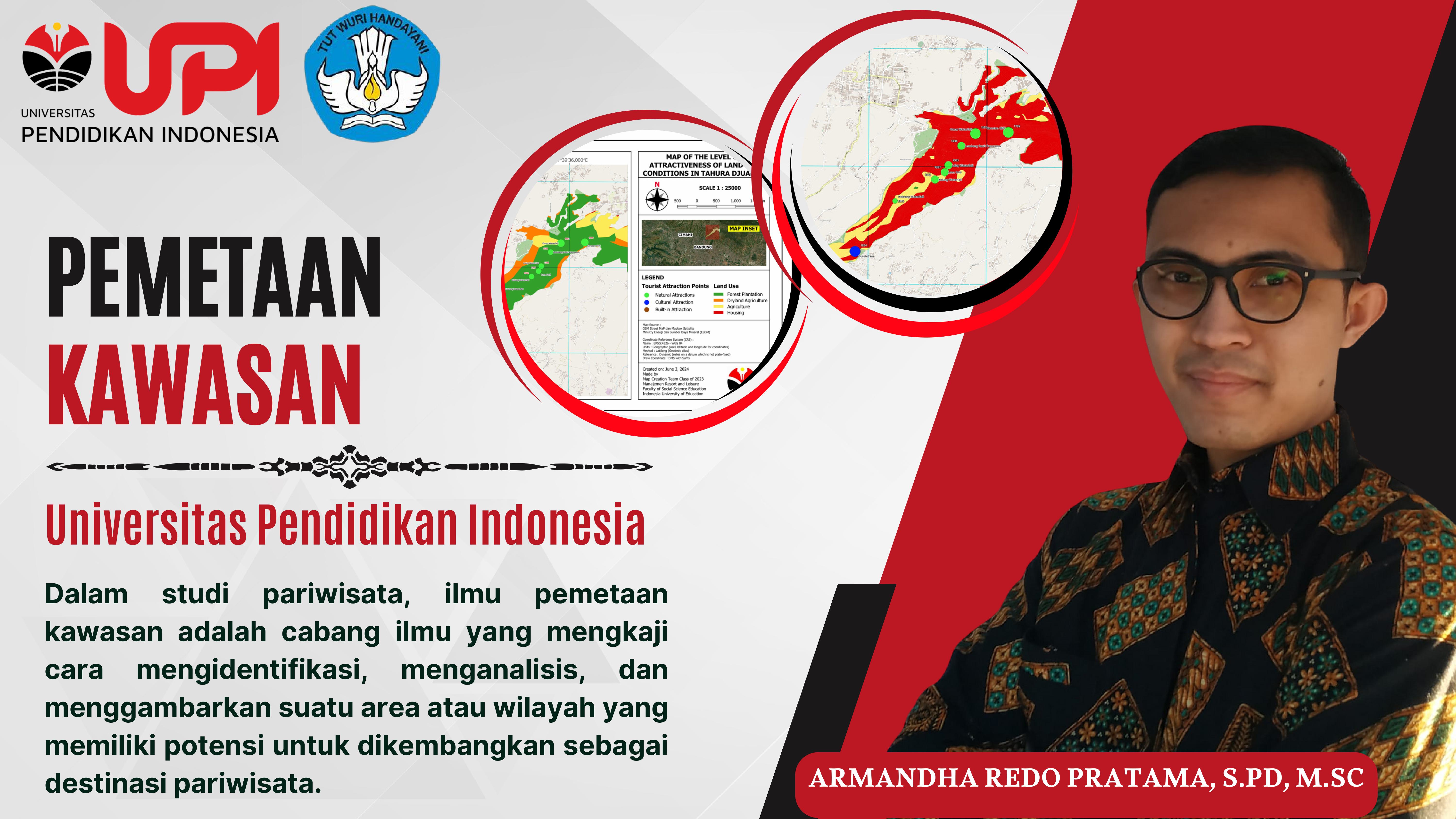 2024-Sem1-Pemetaan Kawasan- 1A