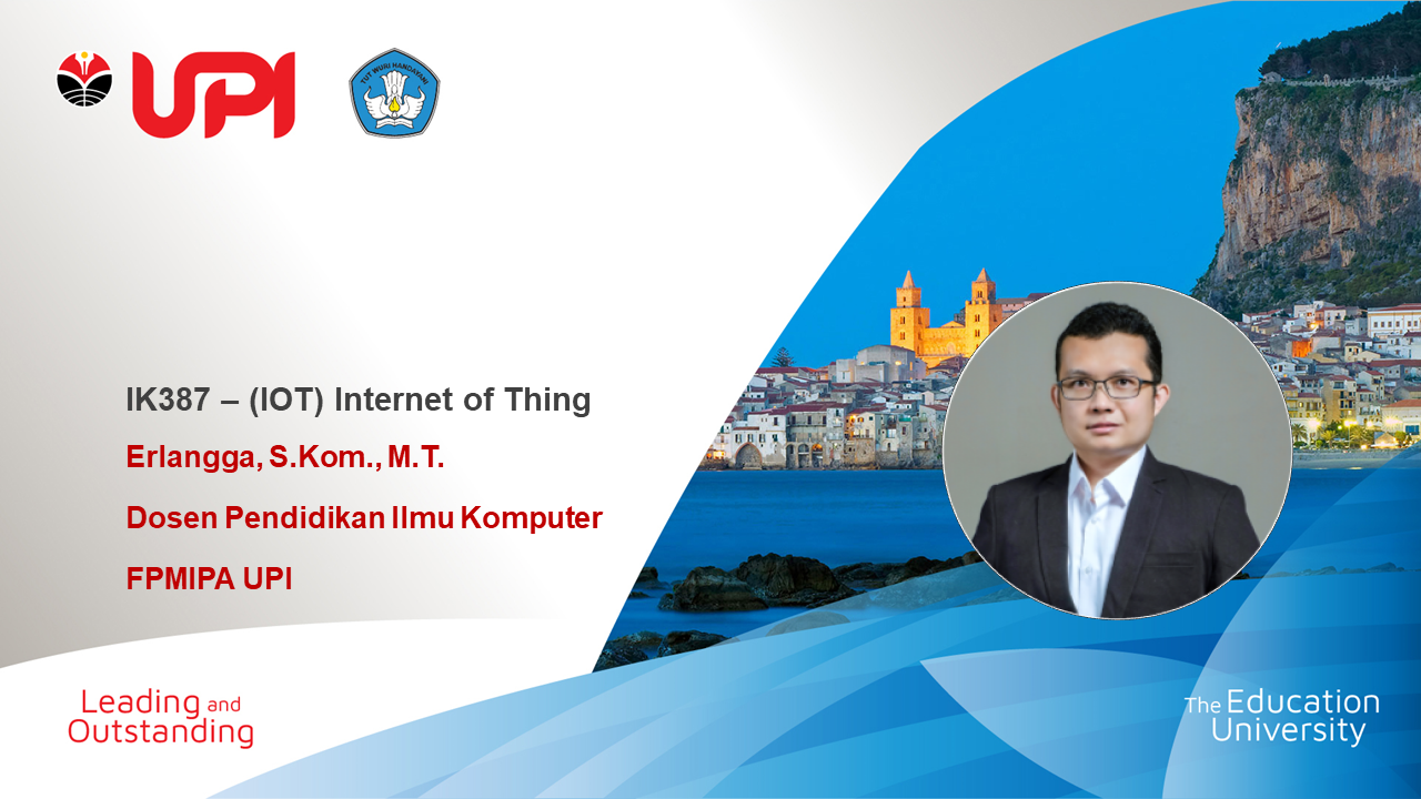 IOT_Cover