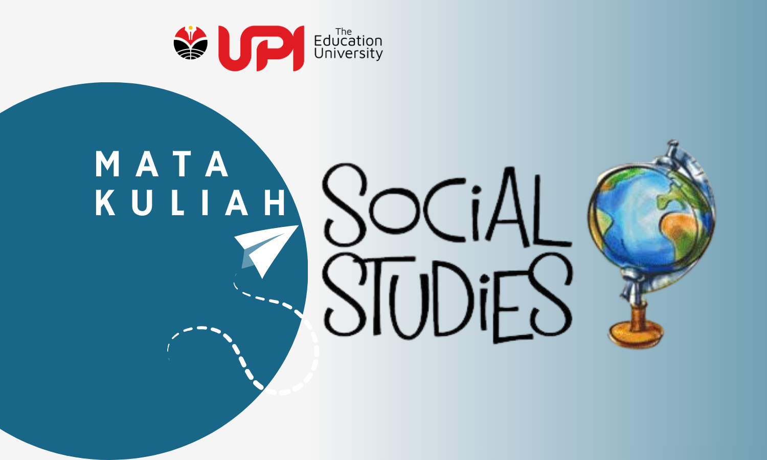 2025-PPKN-2B-STUDI SOSIAL