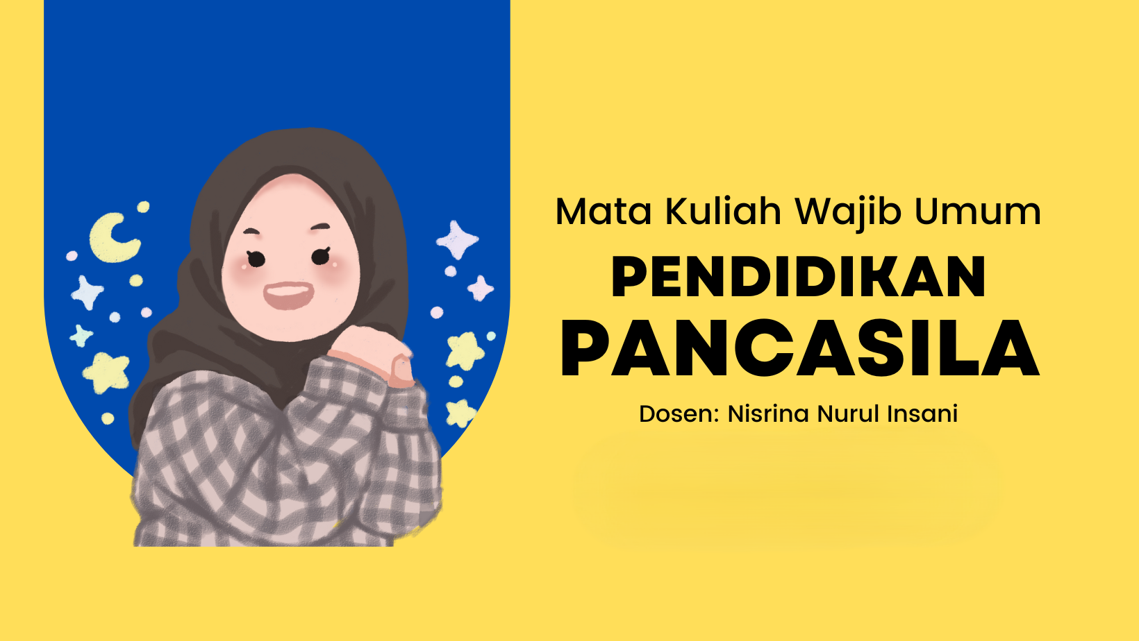 2025-PPKN-2A-PENDIDIKAN PANCASILA