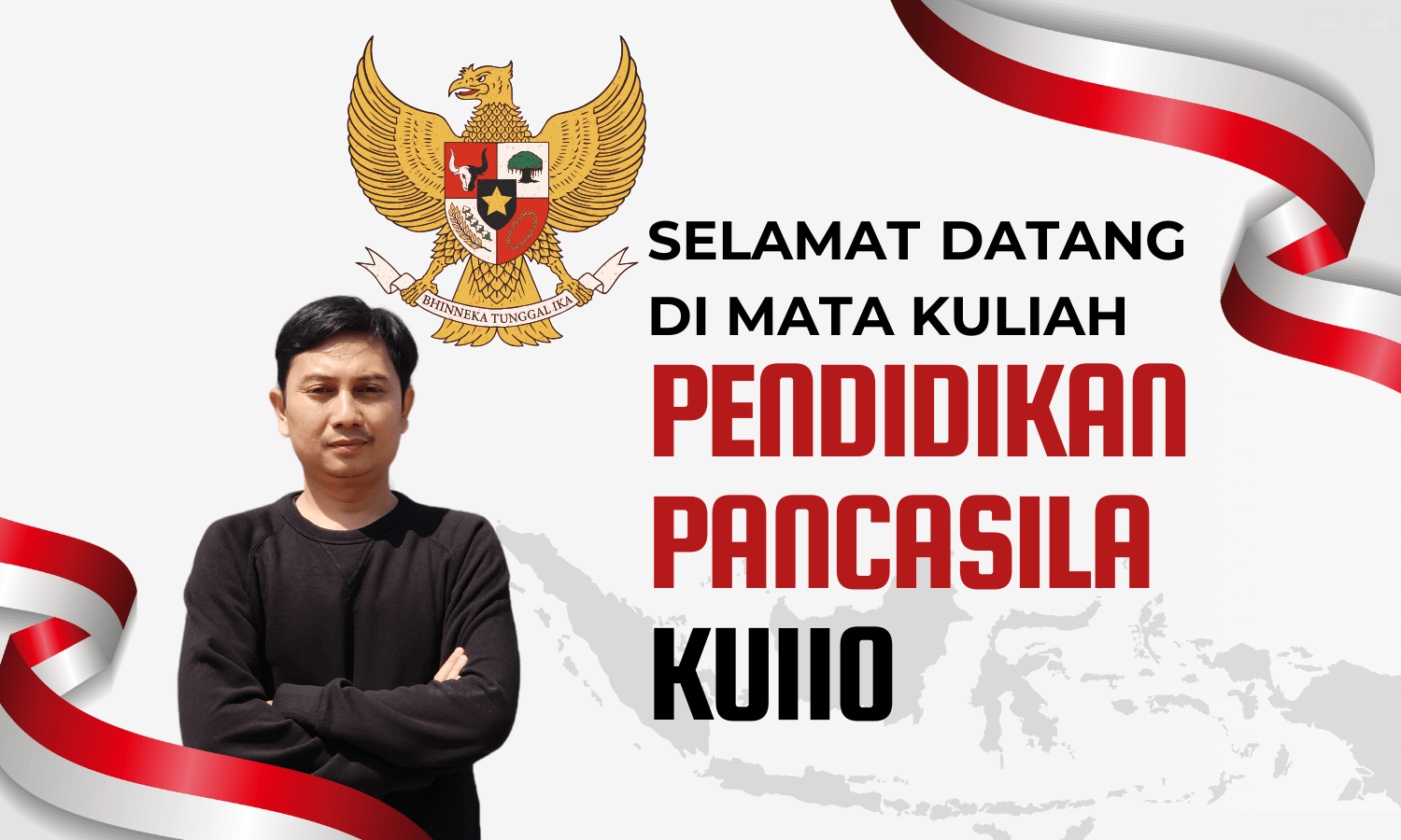 2025-KIM-2C-PENDIDIKAN PANCASILA