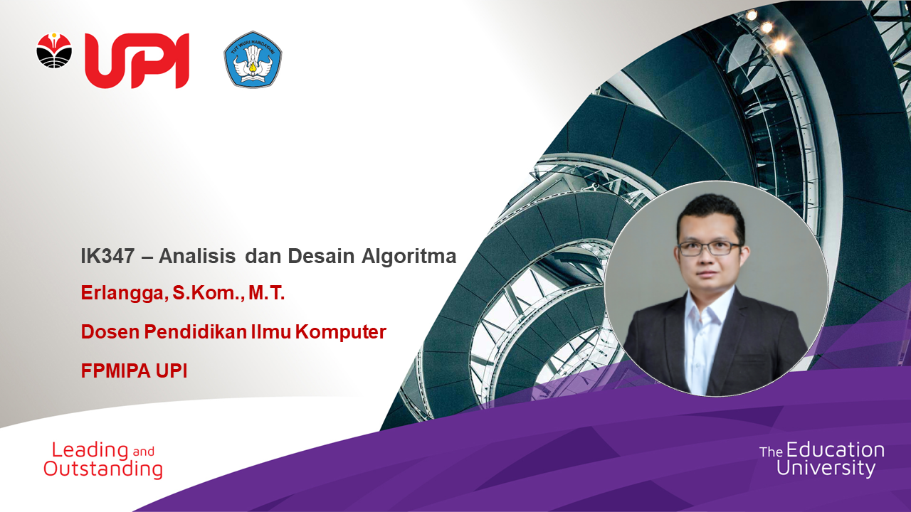 2425-6-Analisis dan Desain Algoritma-AB