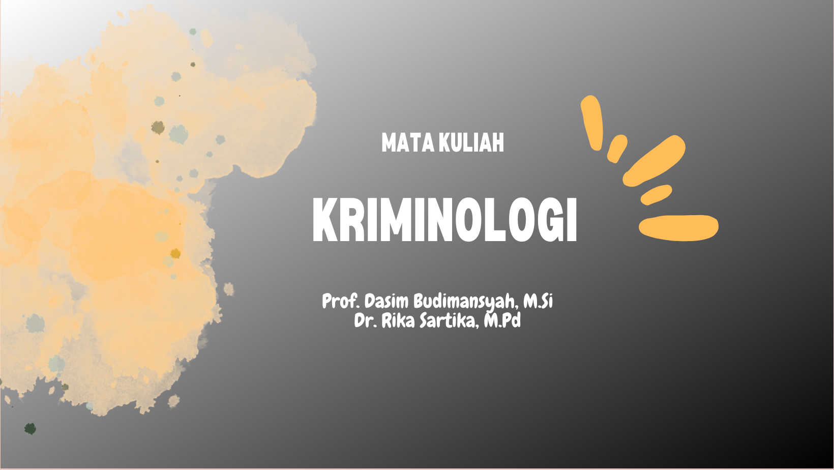 2025-Sem5-Kriminologi-B