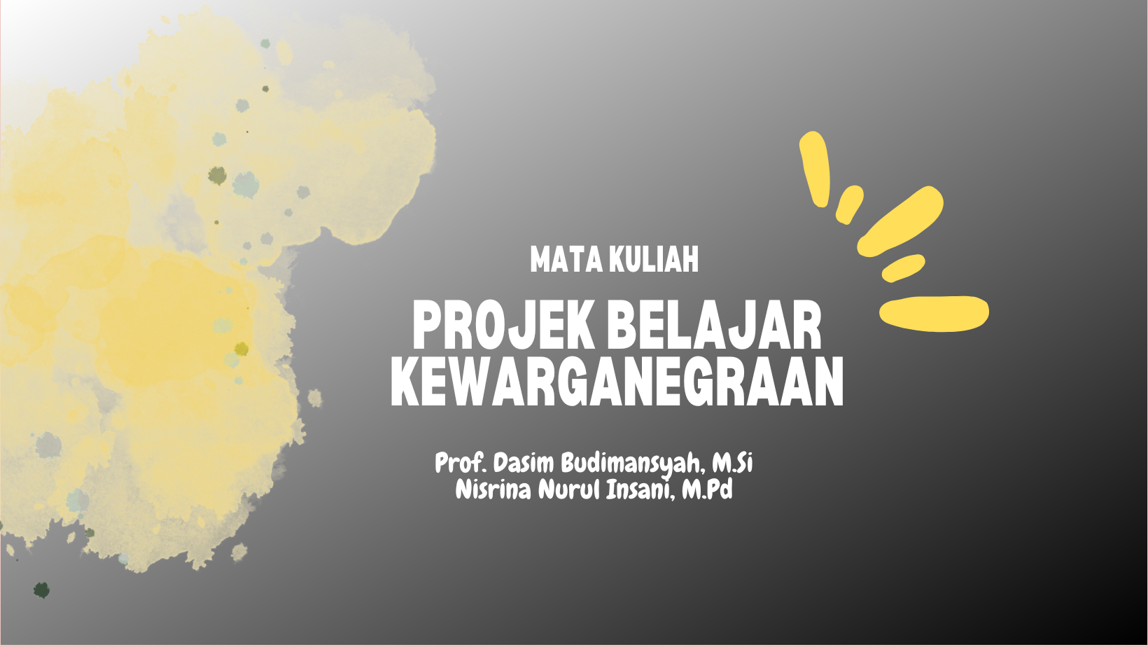 2025-Sem3-Projek Belajar Kewarganegaraan-B