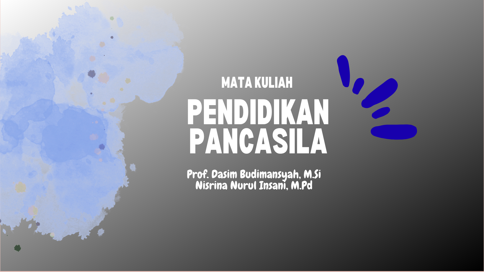 2025-Sem1-Pendidikan Pancasila-B