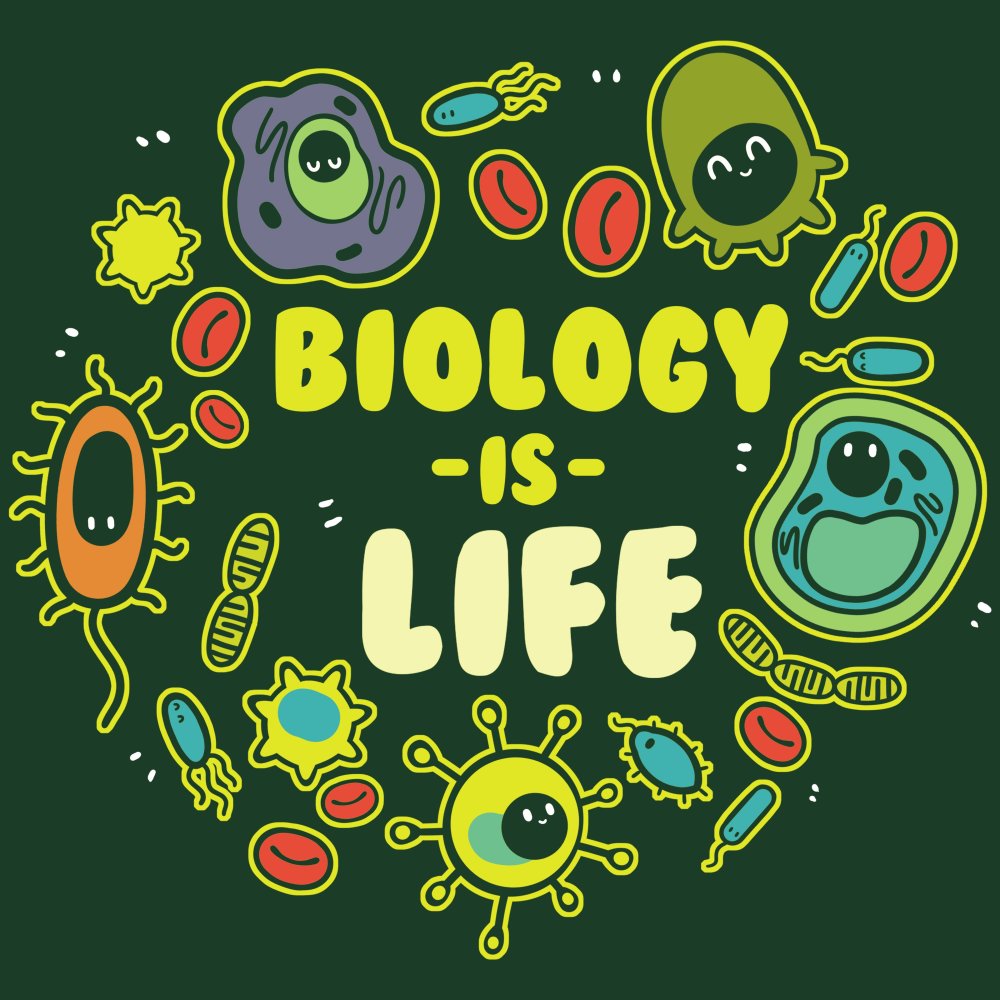 2021-Sem2-Fundamentals of Biology