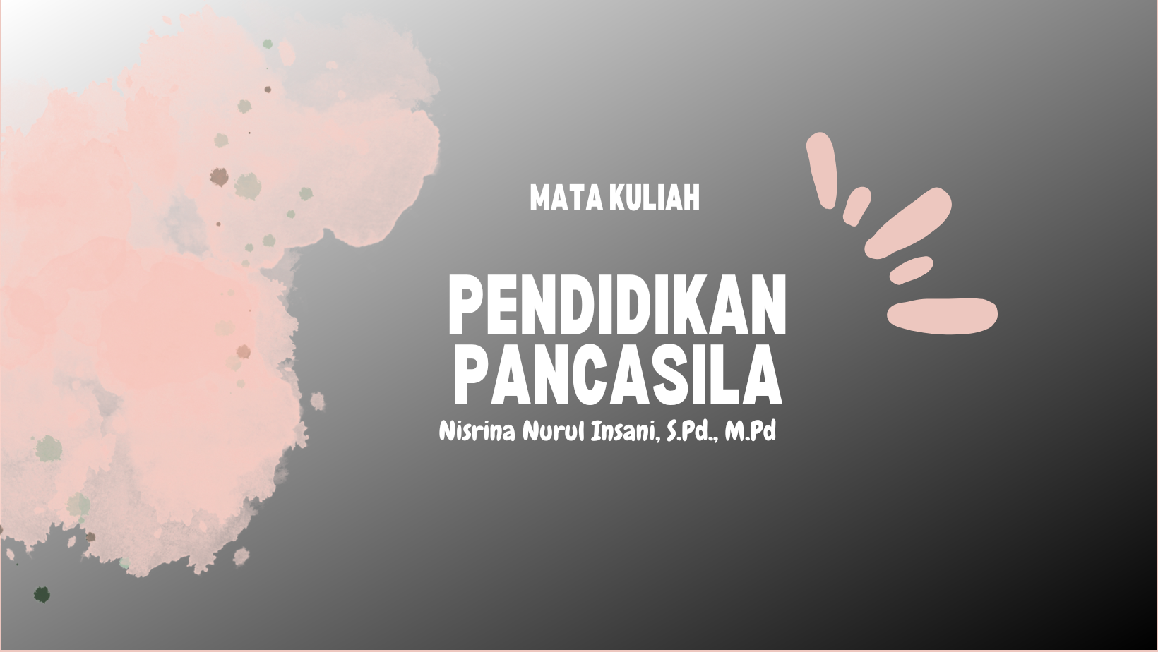 2025-Sem1-PENDIDIKAN PANCASILA-B