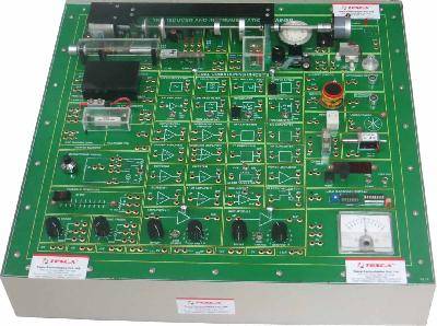 2020-Sem6-PRAKTIKUM SENSOR DAN SISTEM MIKROPROSESOR